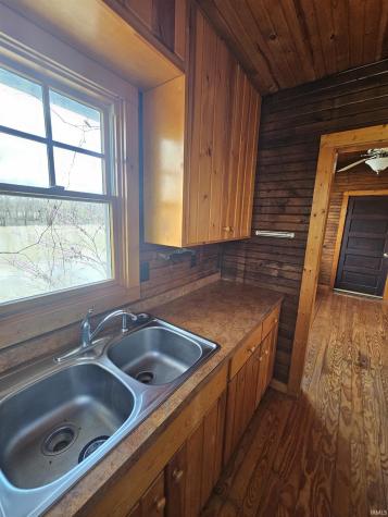 5813 Huston Road West Lafayette IN 47906