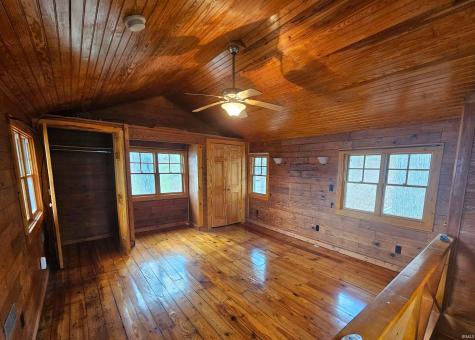 5813 Huston Road West Lafayette IN 47906