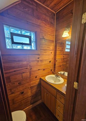 5813 Huston Road West Lafayette IN 47906