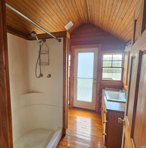 5813 Huston Road West Lafayette IN 47906