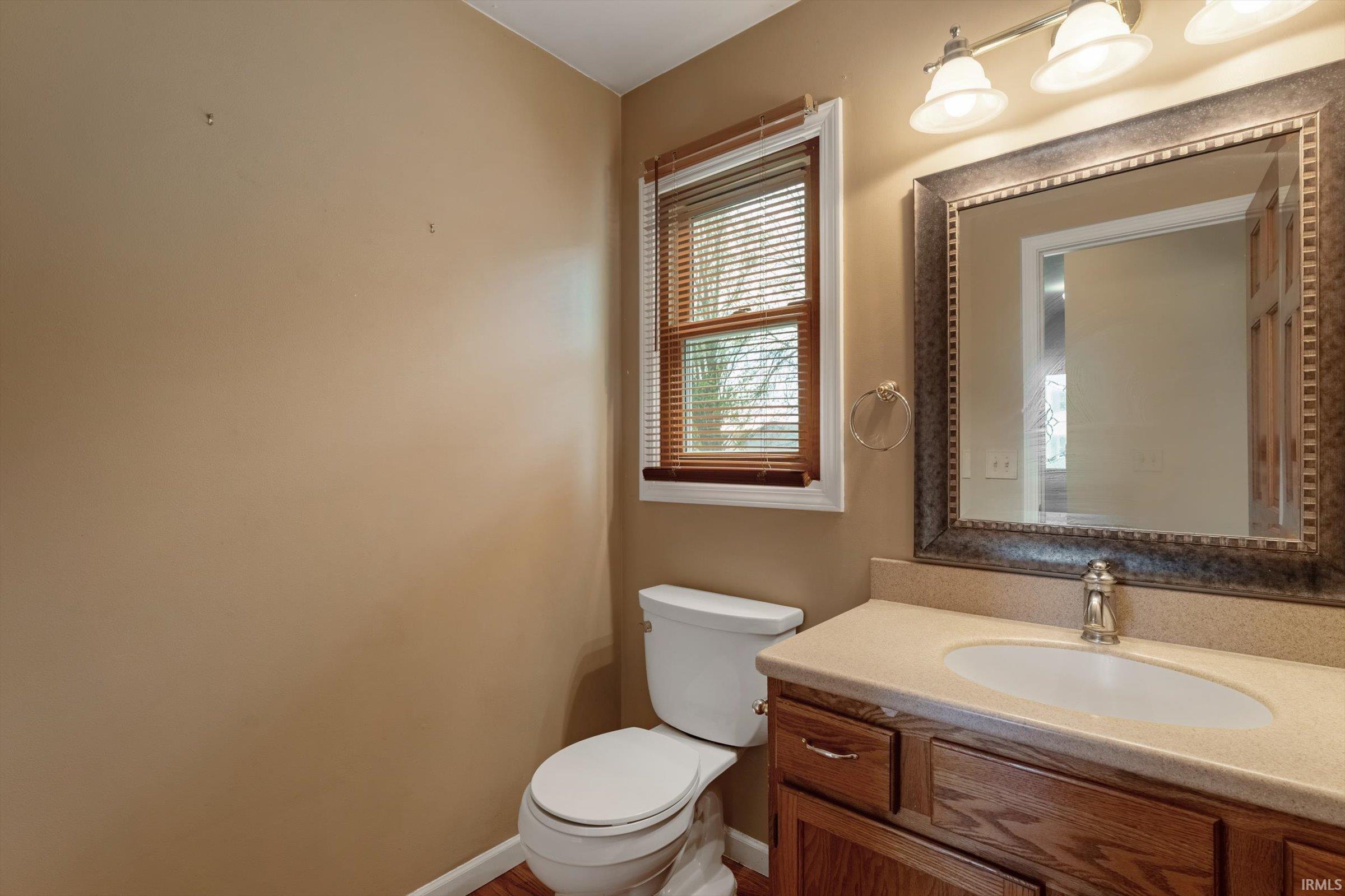 51595 Harvester Drive Granger IN 46530