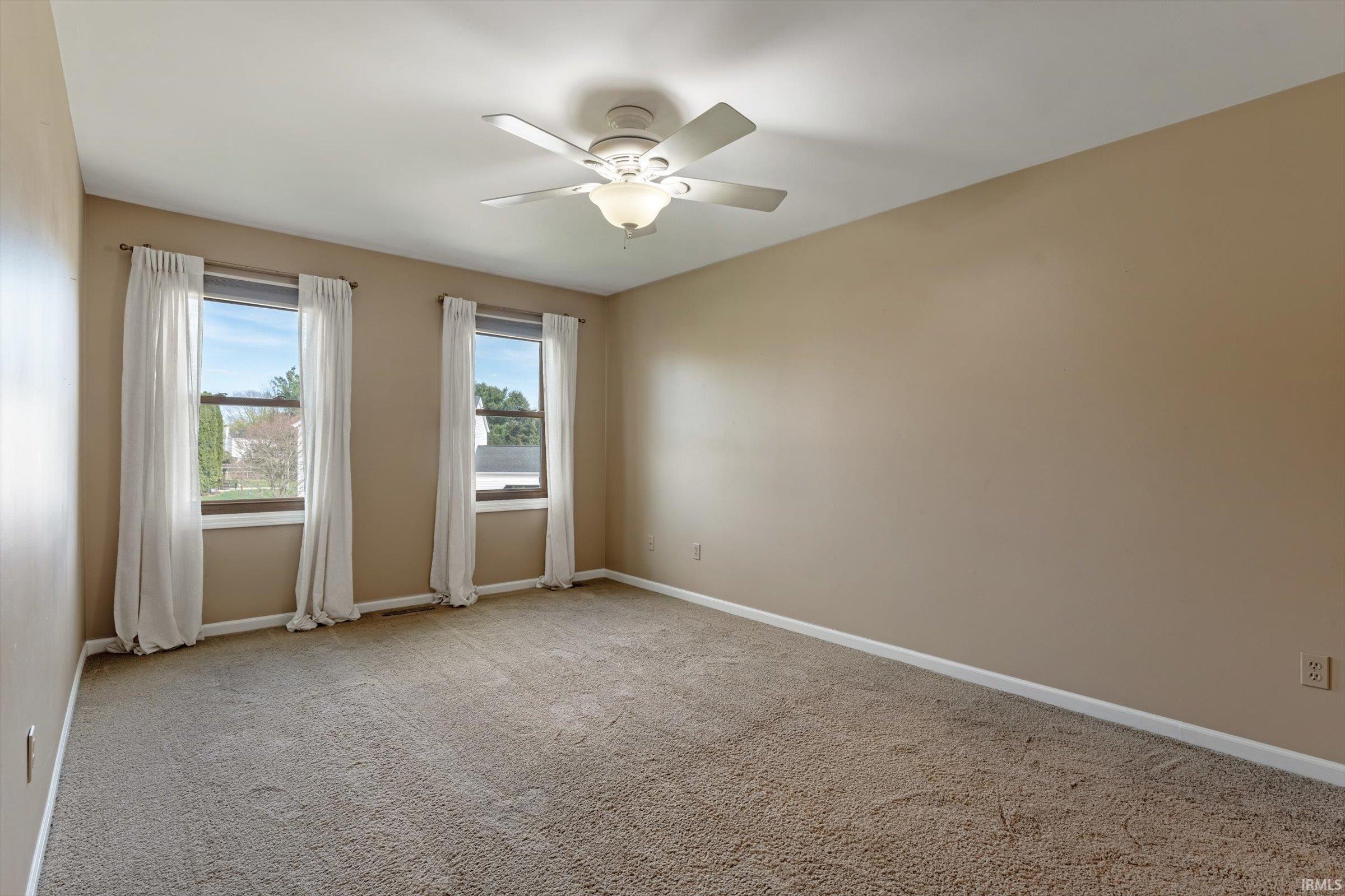 51595 Harvester Drive Granger IN 46530