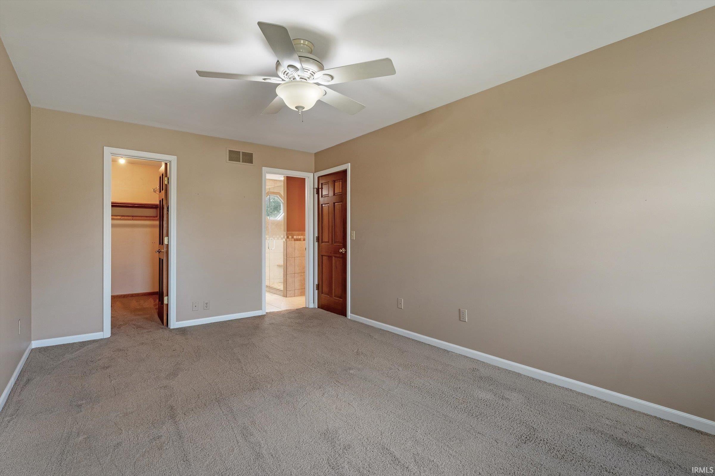 51595 Harvester Drive Granger IN 46530