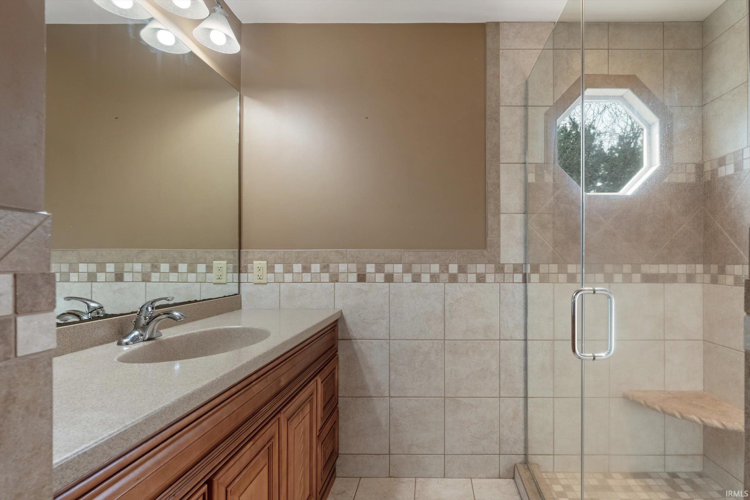 51595 Harvester Drive Granger IN 46530