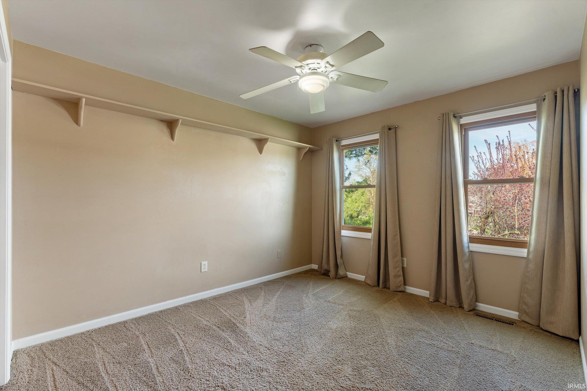 51595 Harvester Drive Granger IN 46530