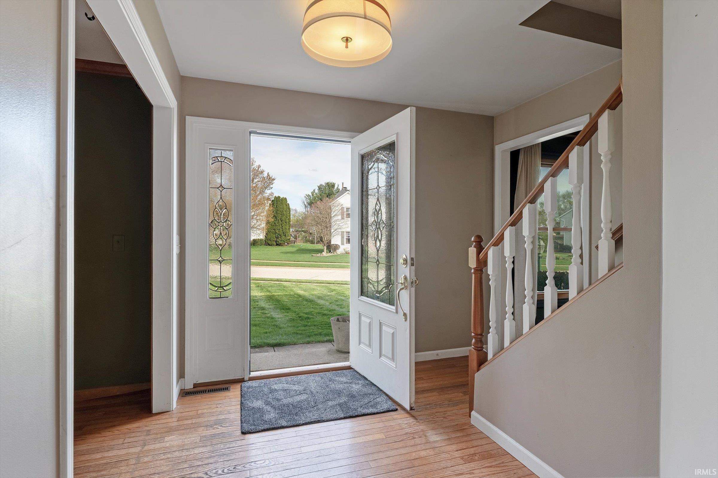 51595 Harvester Drive Granger IN 46530
