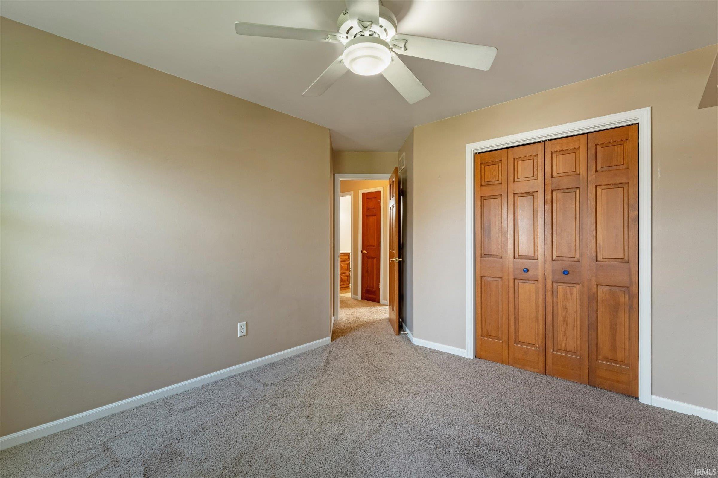51595 Harvester Drive Granger IN 46530