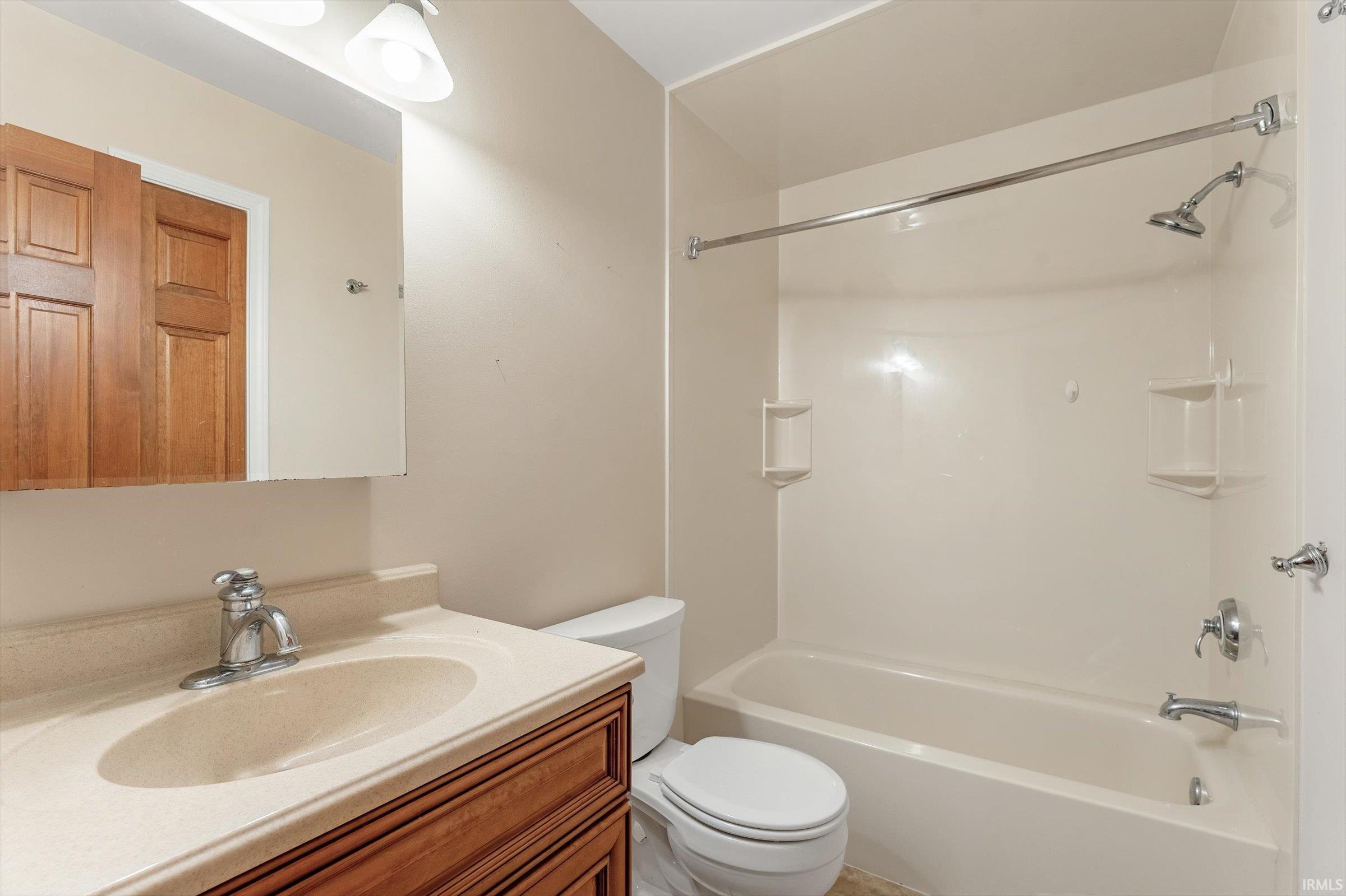 51595 Harvester Drive Granger IN 46530
