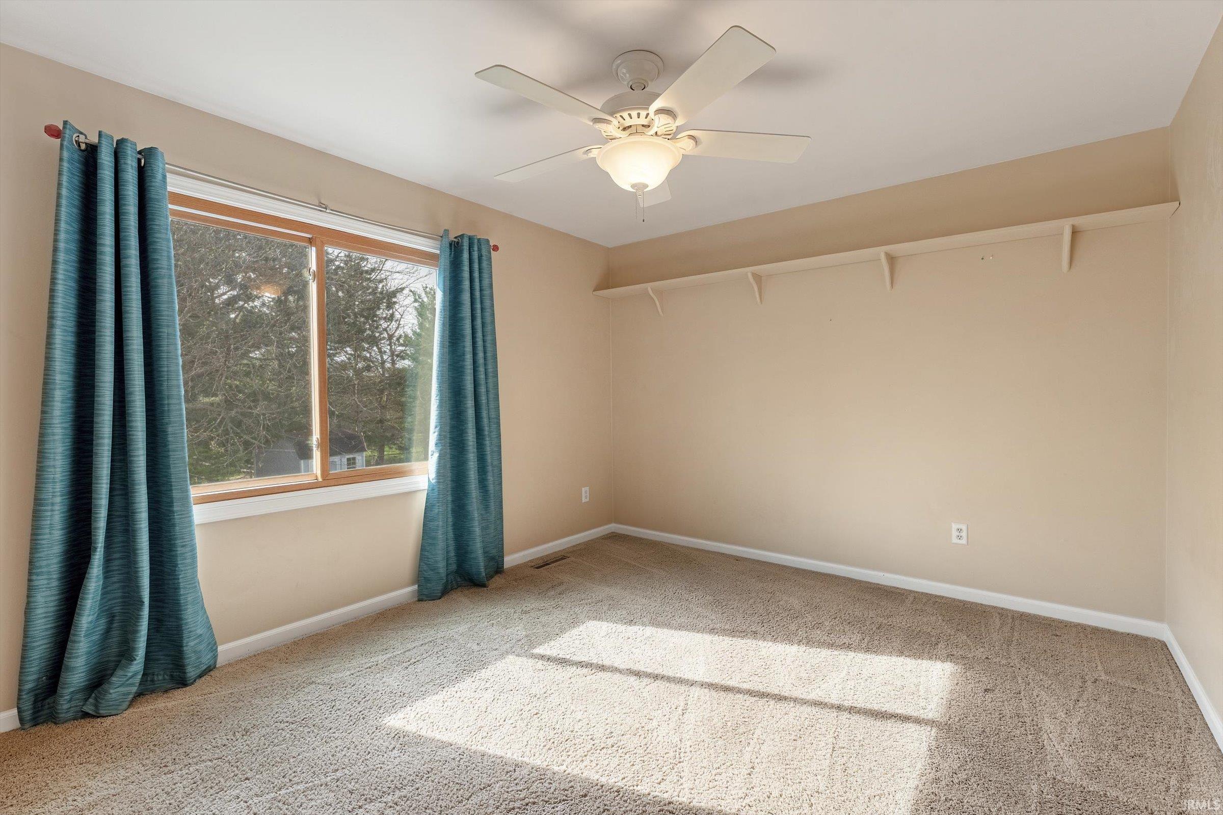51595 Harvester Drive Granger IN 46530