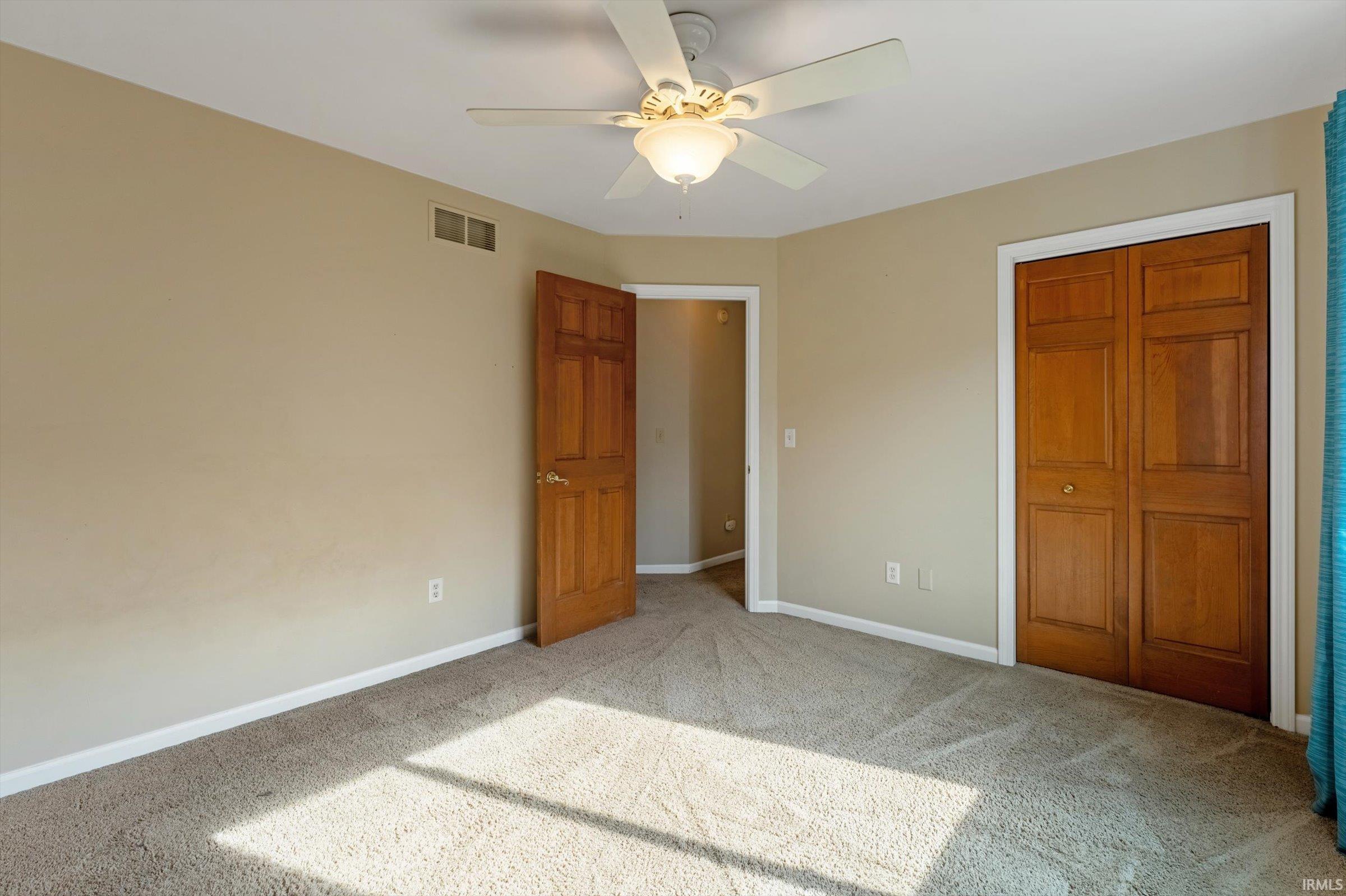 51595 Harvester Drive Granger IN 46530
