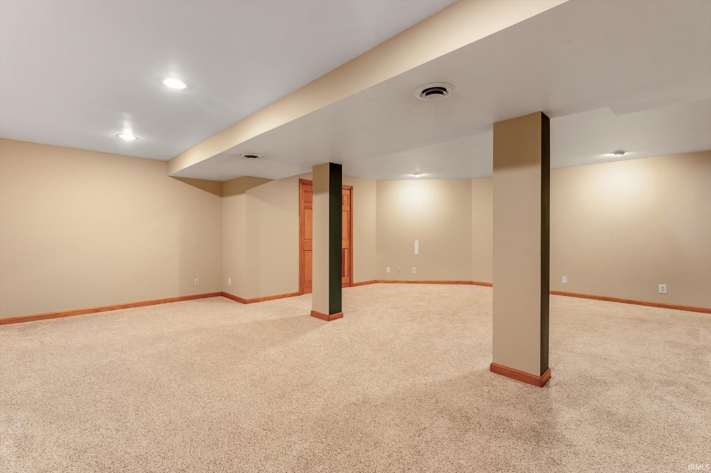 51595 Harvester Drive Granger IN 46530