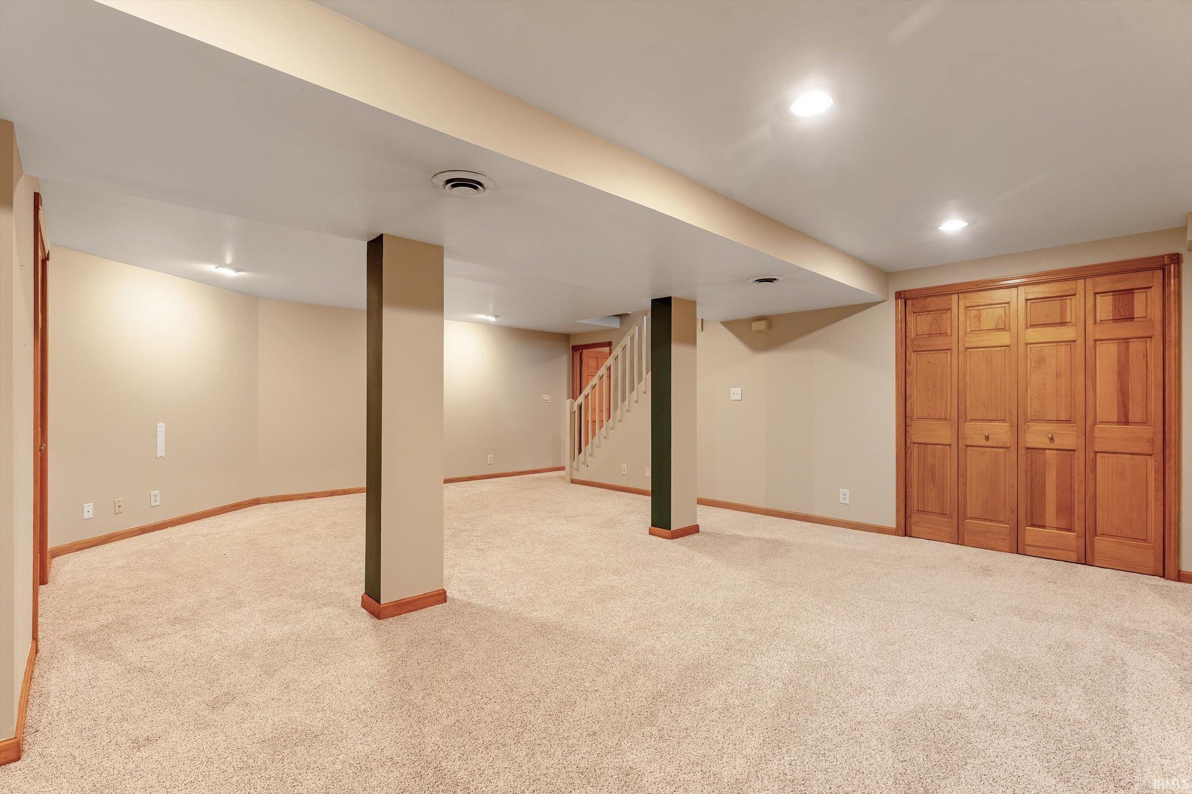 51595 Harvester Drive Granger IN 46530