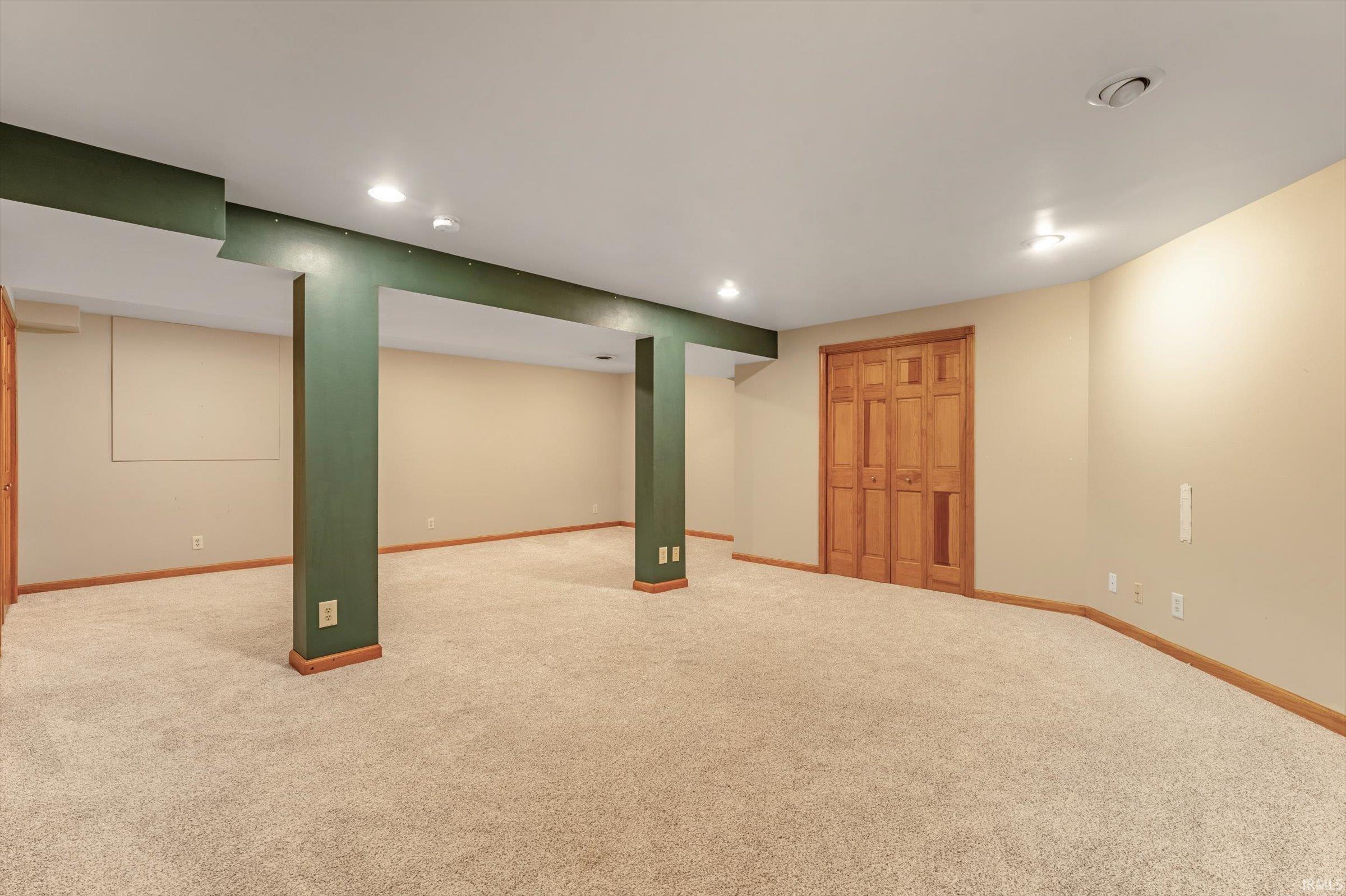 51595 Harvester Drive Granger IN 46530