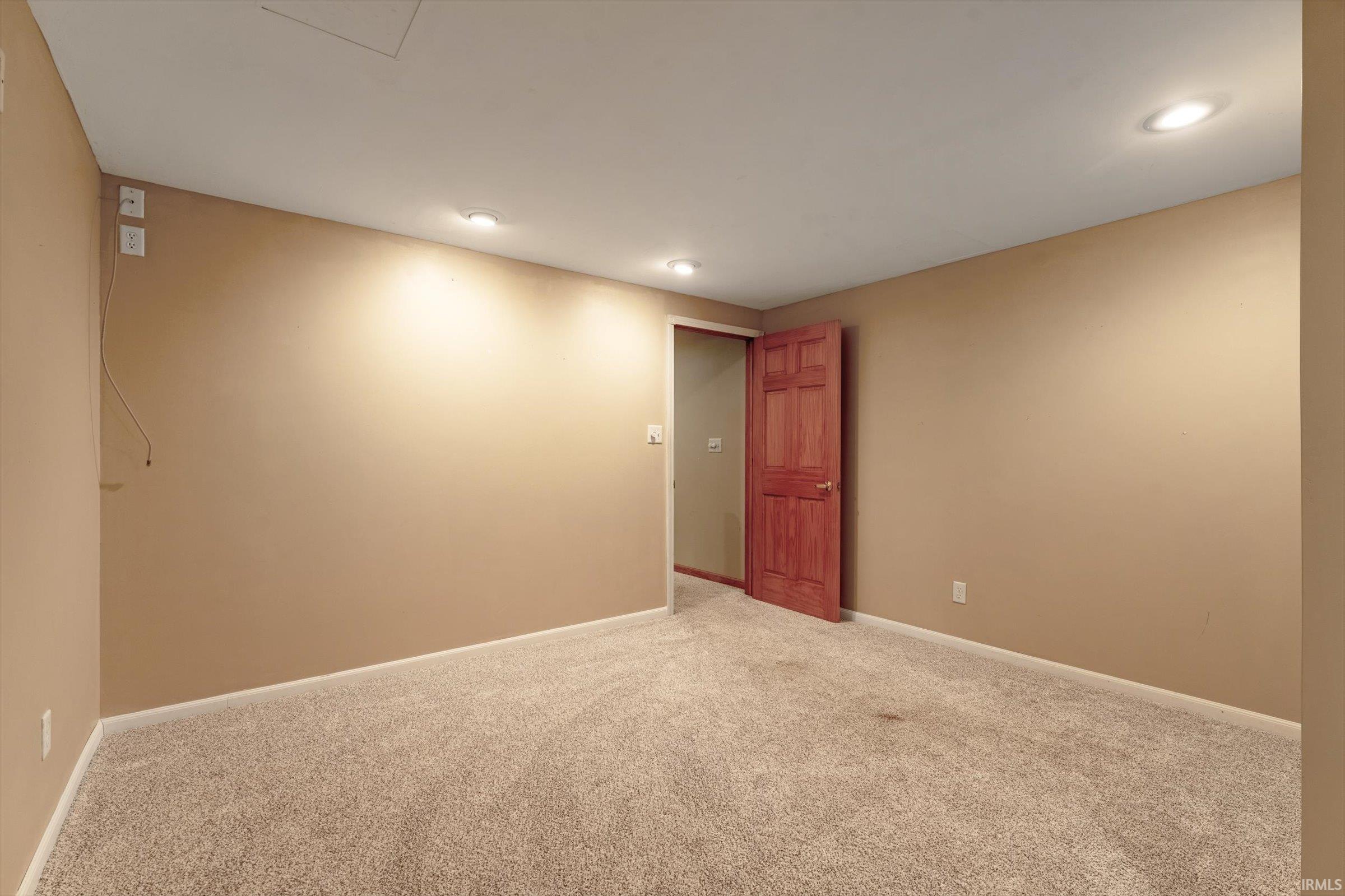 51595 Harvester Drive Granger IN 46530