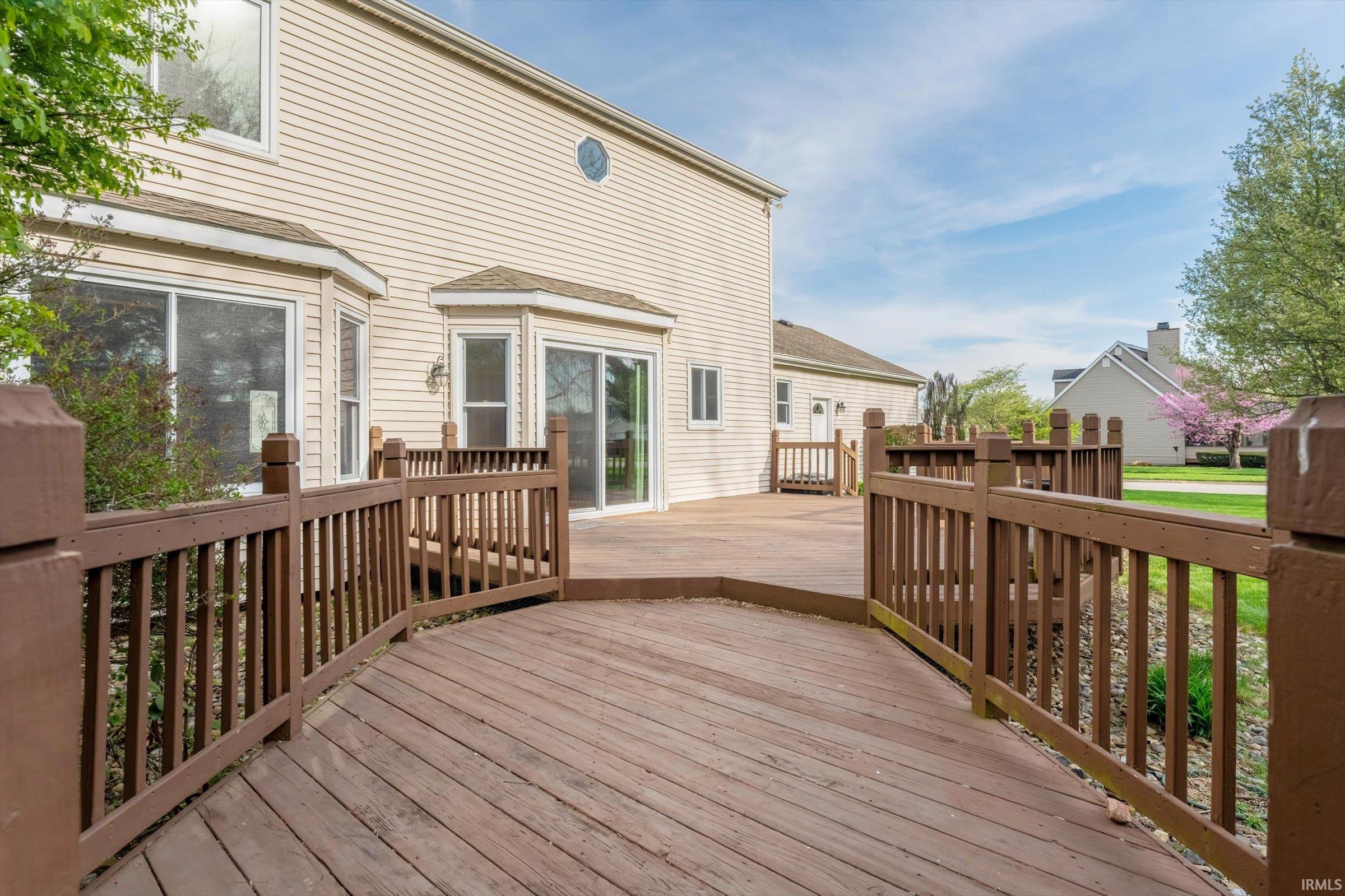 51595 Harvester Drive Granger IN 46530