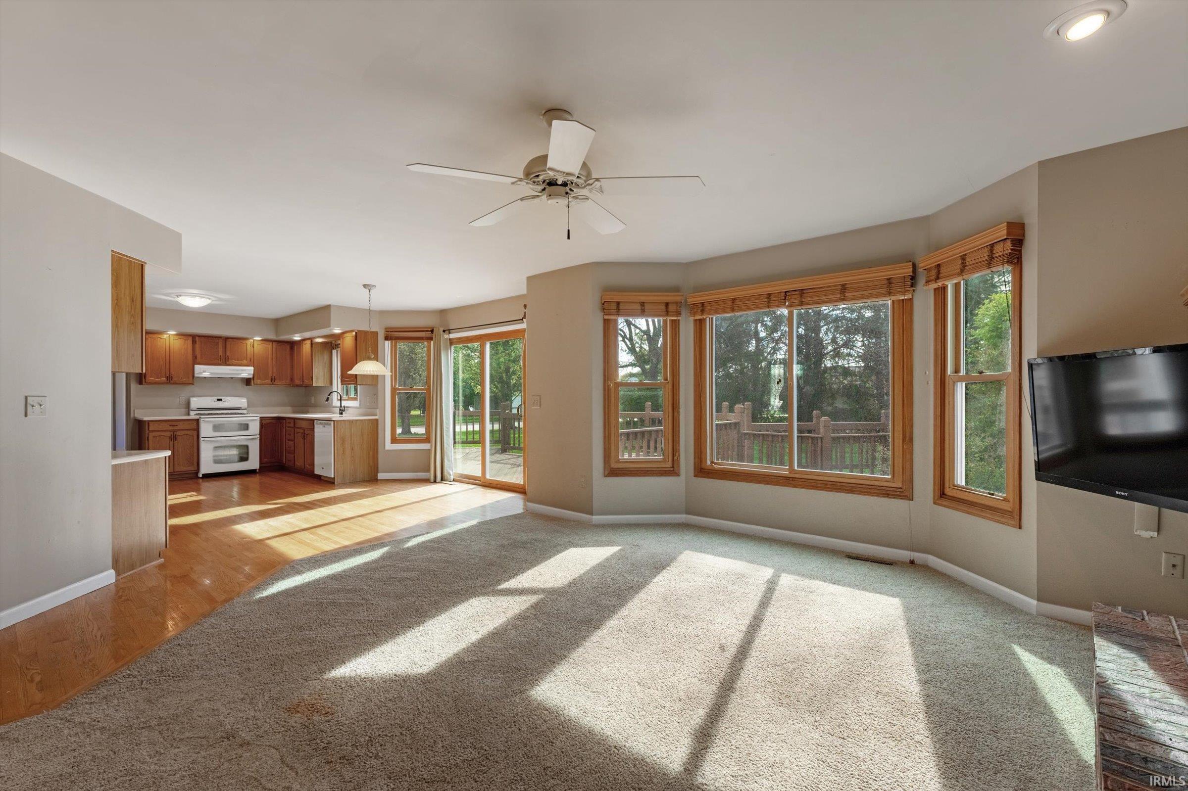 51595 Harvester Drive Granger IN 46530