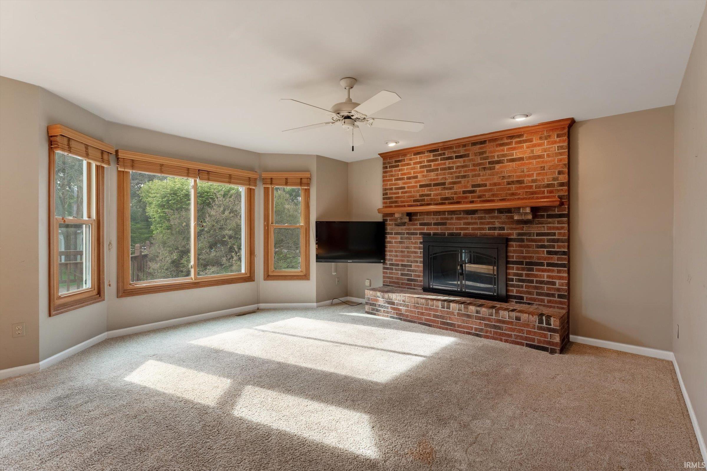 51595 Harvester Drive Granger IN 46530