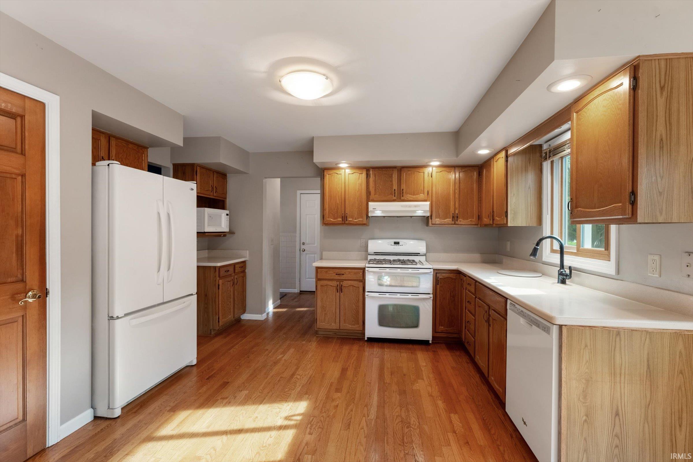 51595 Harvester Drive Granger IN 46530