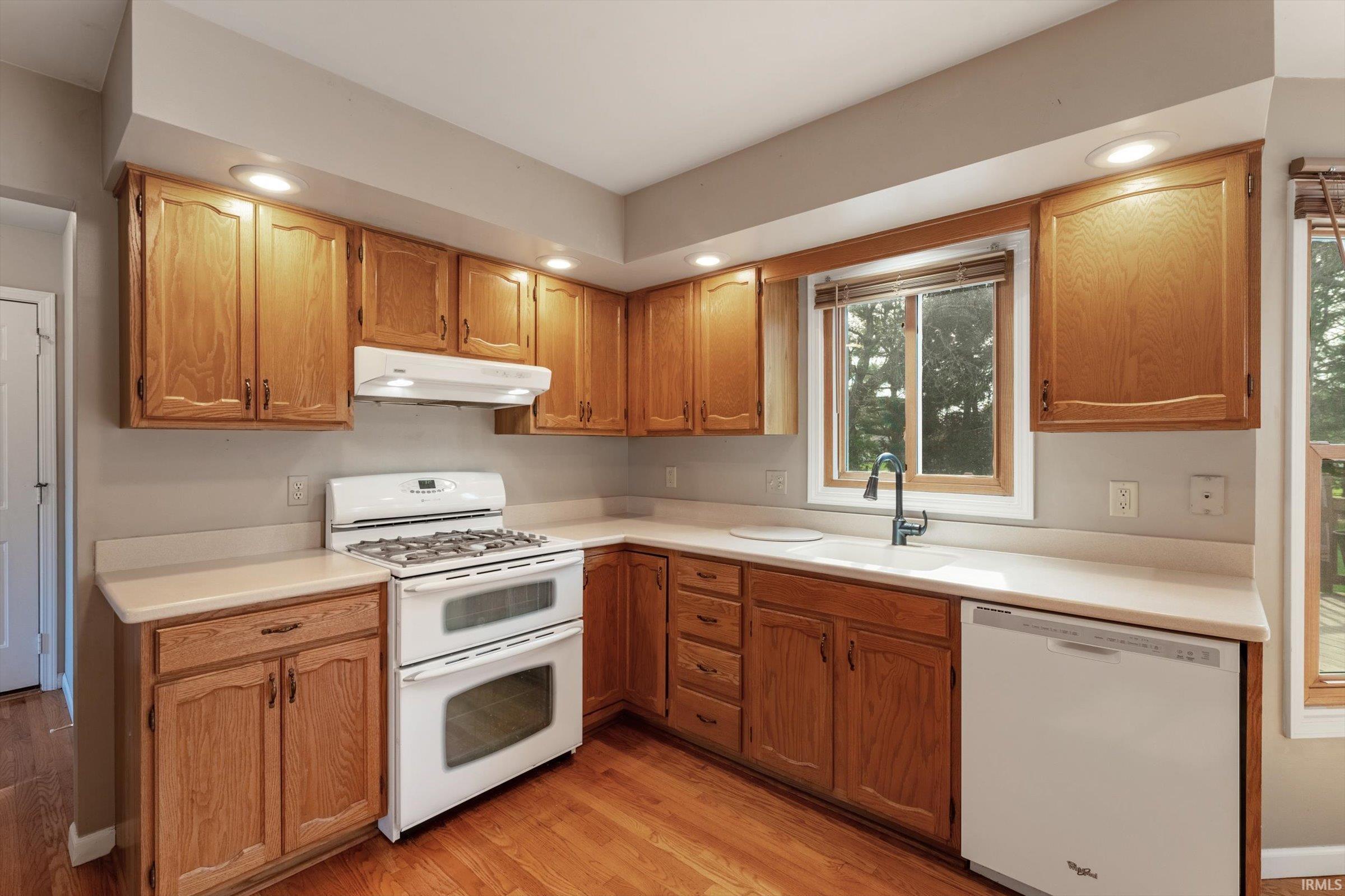 51595 Harvester Drive Granger IN 46530
