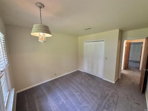 1119 SE Riverside Drive Evansville IN 47713