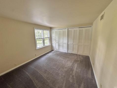 1119 SE Riverside Drive Evansville IN 47713