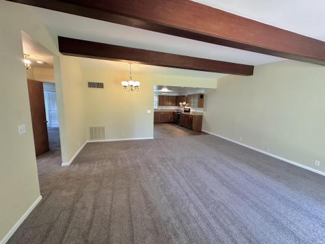 1119 SE Riverside Drive Evansville IN 47713