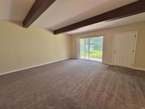 1119 SE Riverside Drive Evansville IN 47713