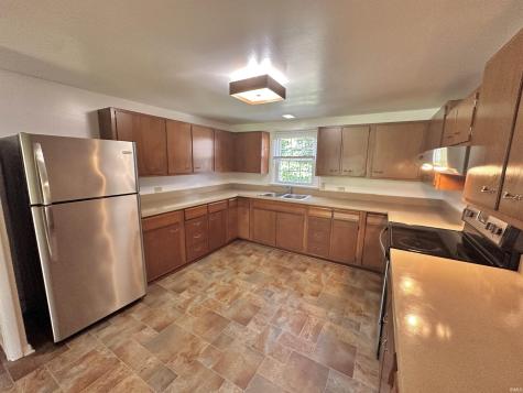 1119 SE Riverside Drive Evansville IN 47713