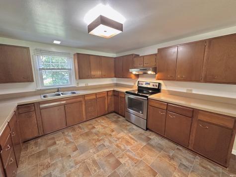 1119 SE Riverside Drive Evansville IN 47713