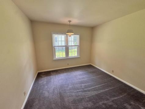 1119 SE Riverside Drive Evansville IN 47713