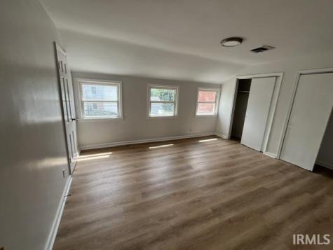 957 S Spring Street Evansville IN 47714