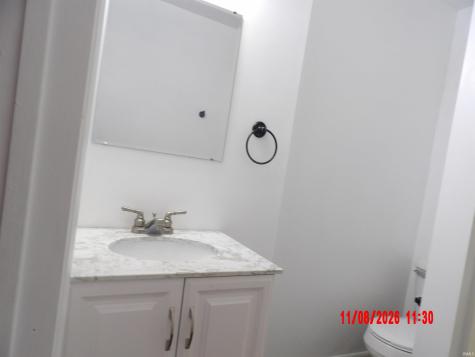 810 W Lincoln Street Danville IN 46122