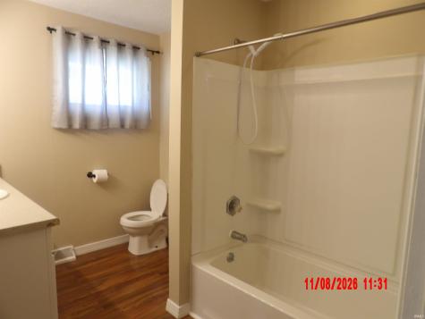 810 W Lincoln Street Danville IN 46122