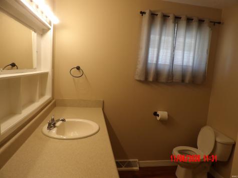 810 W Lincoln Street Danville IN 46122