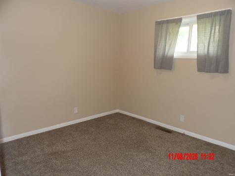 810 W Lincoln Street Danville IN 46122