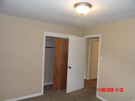 810 W Lincoln Street Danville IN 46122