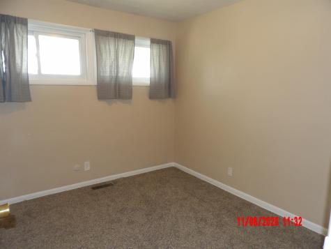 810 W Lincoln Street Danville IN 46122