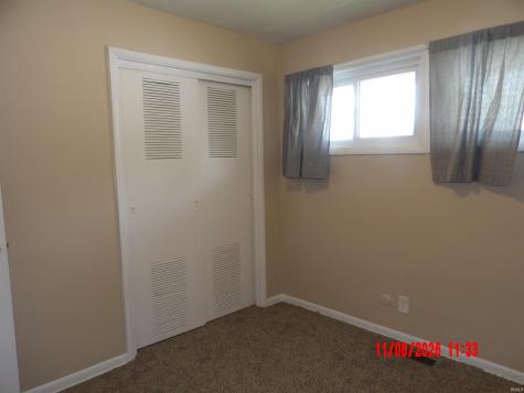 810 W Lincoln Street Danville IN 46122