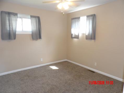 810 W Lincoln Street Danville IN 46122