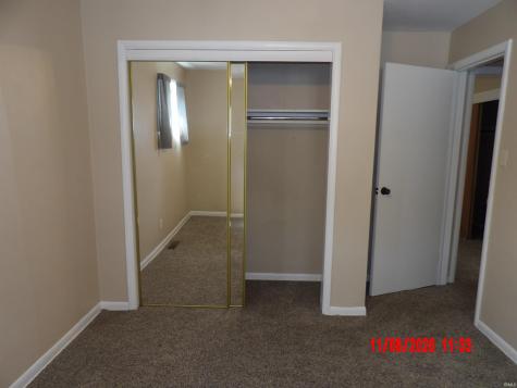 810 W Lincoln Street Danville IN 46122
