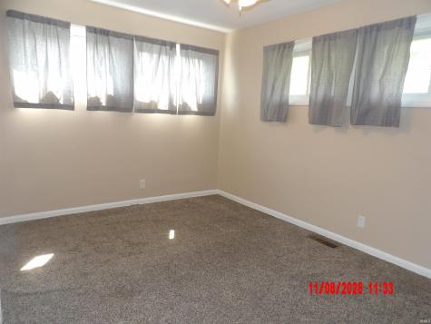 810 W Lincoln Street Danville IN 46122