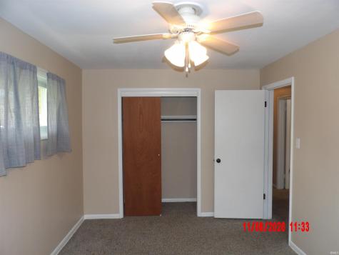 810 W Lincoln Street Danville IN 46122