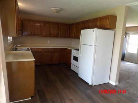 810 W Lincoln Street Danville IN 46122