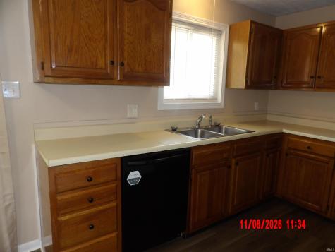 810 W Lincoln Street Danville IN 46122
