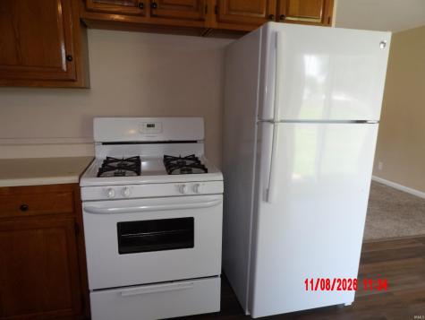 810 W Lincoln Street Danville IN 46122