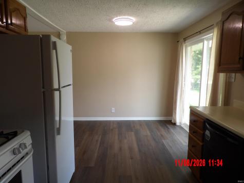 810 W Lincoln Street Danville IN 46122