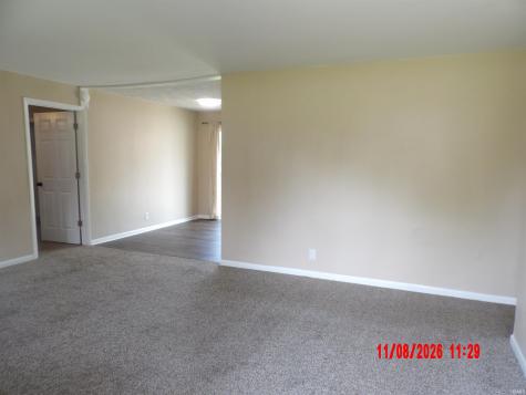 810 W Lincoln Street Danville IN 46122