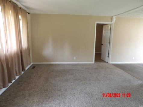 810 W Lincoln Street Danville IN 46122