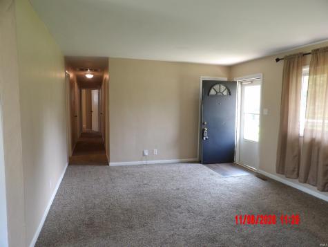 810 W Lincoln Street Danville IN 46122