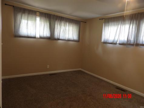 810 W Lincoln Street Danville IN 46122